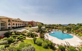 Residence Pierre & Vacances Premium Les Calanques Des Issambres